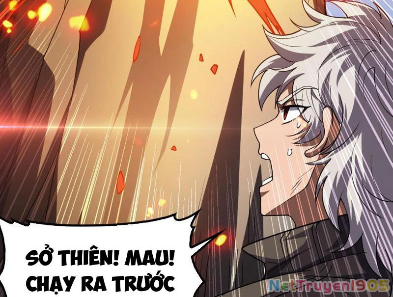 Vạn Tộc Tru Sát!! Chapter 55 - 38