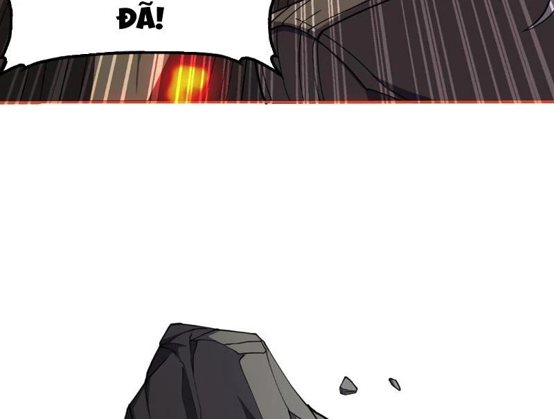Vạn Tộc Tru Sát!! Chapter 55 - 39