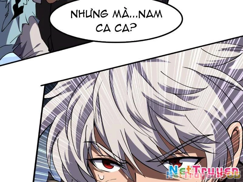 Vạn Tộc Tru Sát!! Chapter 55 - 41