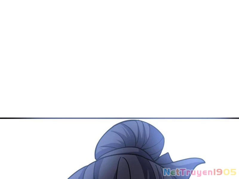 Vạn Tộc Tru Sát!! Chapter 55 - 43