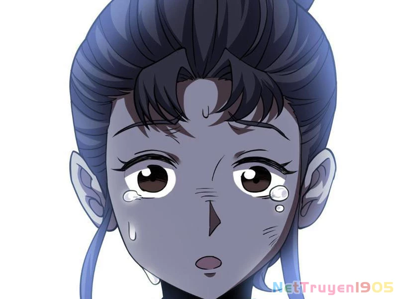 Vạn Tộc Tru Sát!! Chapter 55 - 44