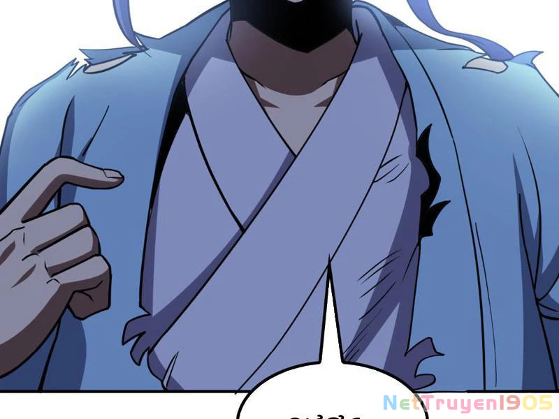 Vạn Tộc Tru Sát!! Chapter 55 - 45