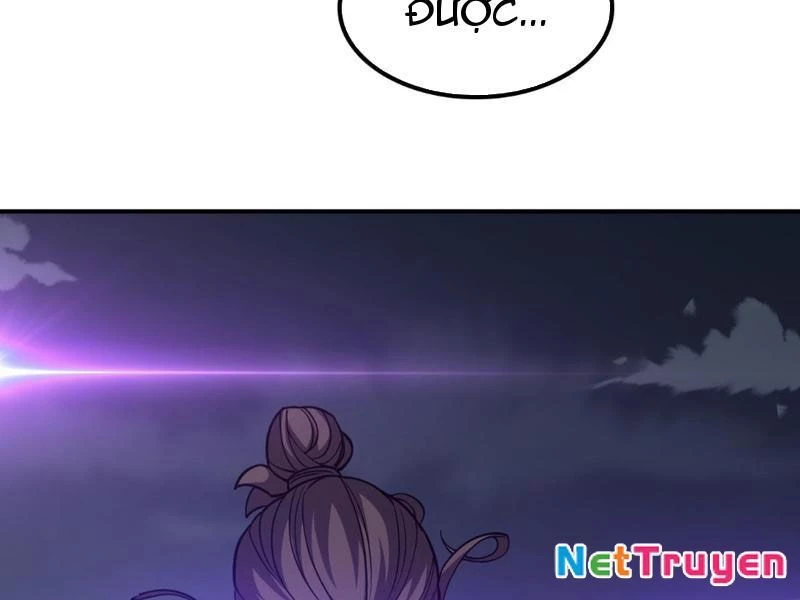 Vạn Tộc Tru Sát!! Chapter 55 - 46