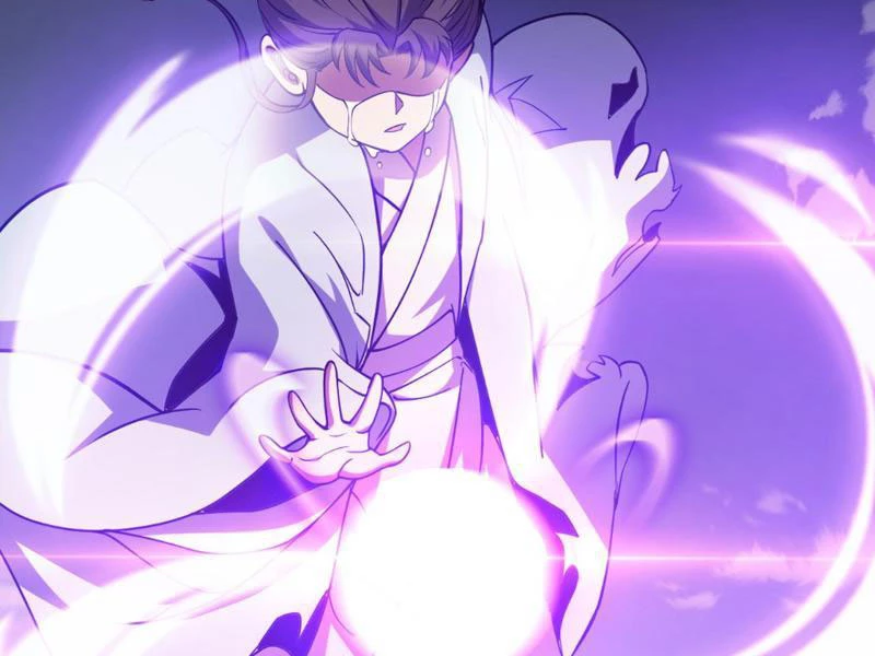 Vạn Tộc Tru Sát!! Chapter 55 - 47