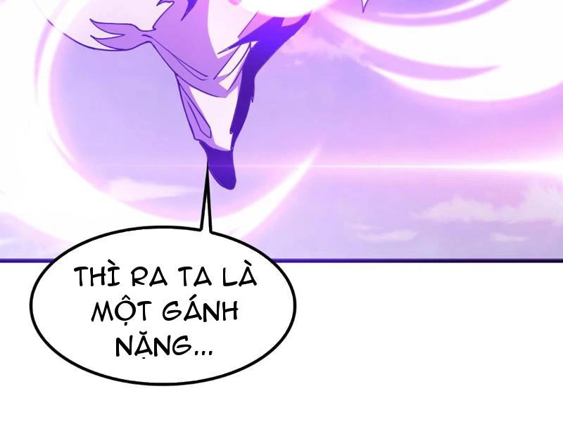 Vạn Tộc Tru Sát!! Chapter 55 - 48