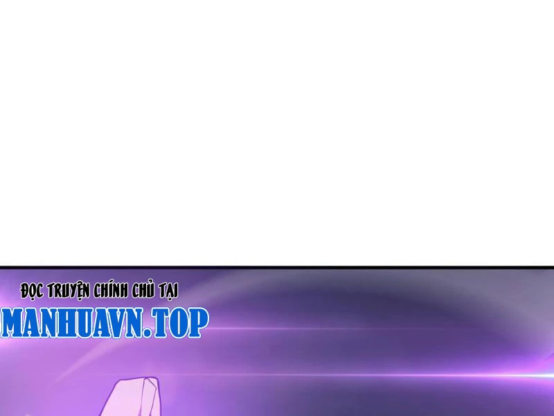 Vạn Tộc Tru Sát!! Chapter 55 - 49