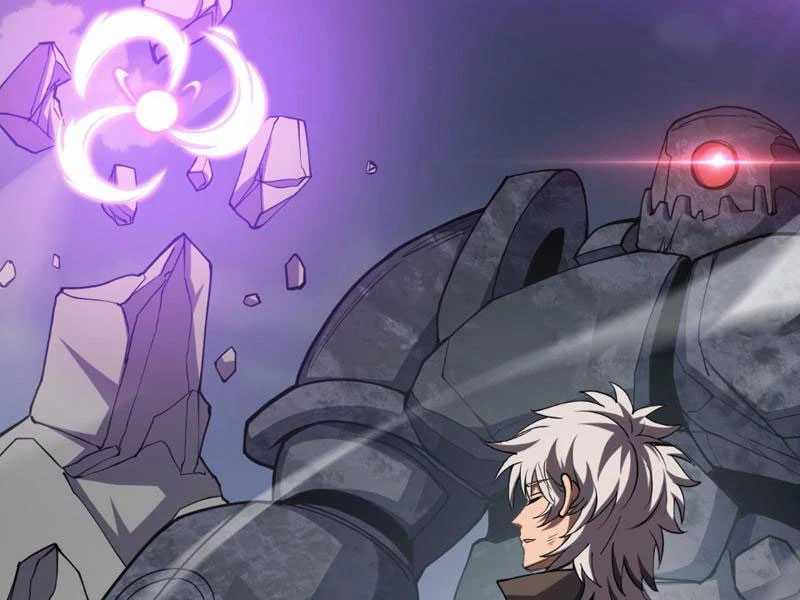 Vạn Tộc Tru Sát!! Chapter 55 - 50