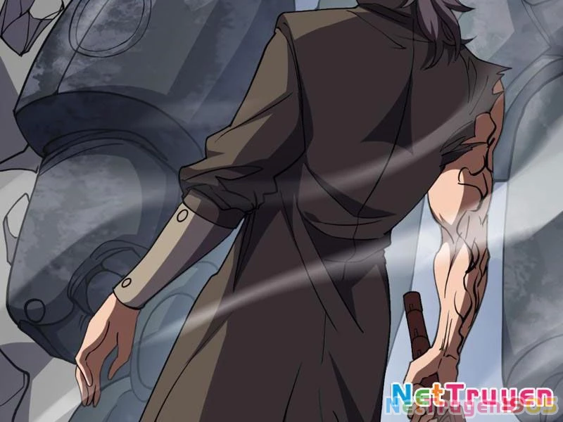 Vạn Tộc Tru Sát!! Chapter 55 - 51