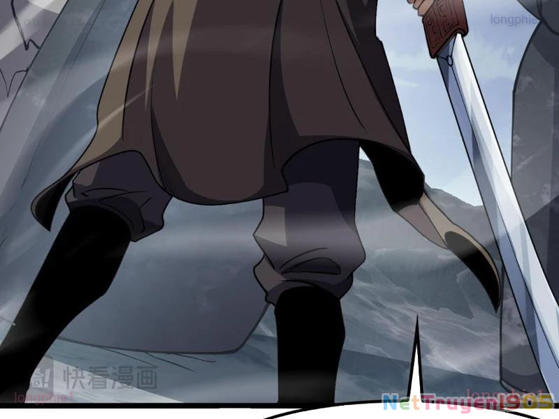 Vạn Tộc Tru Sát!! Chapter 55 - 52