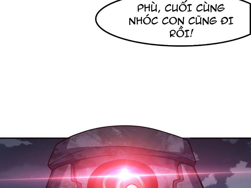 Vạn Tộc Tru Sát!! Chapter 55 - 53