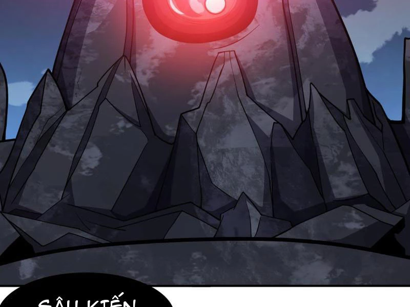 Vạn Tộc Tru Sát!! Chapter 55 - 54