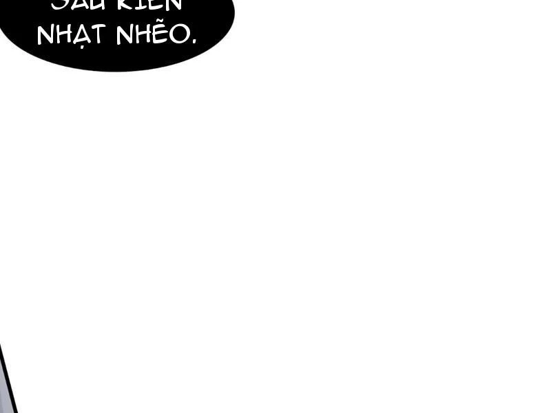 Vạn Tộc Tru Sát!! Chapter 55 - 55