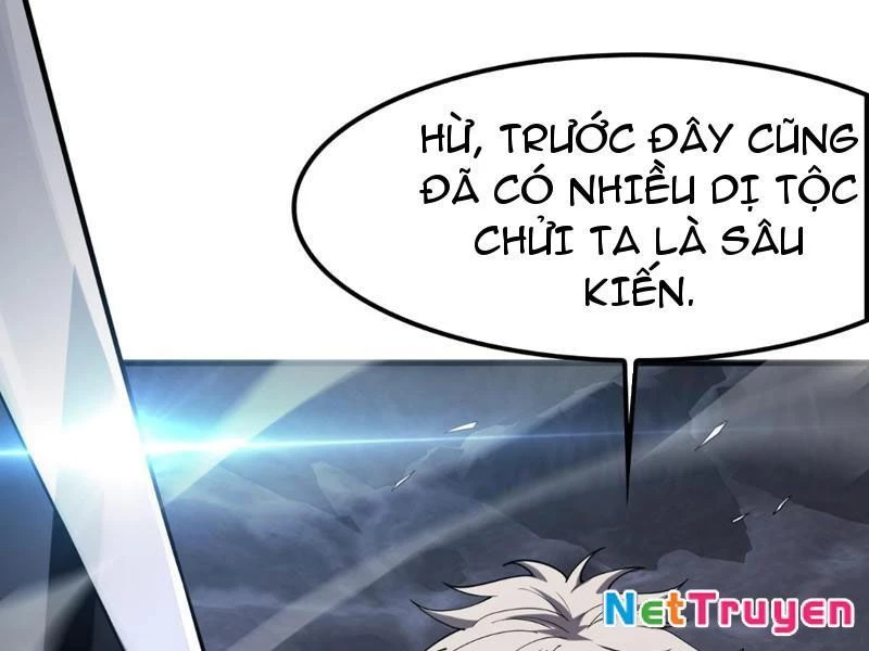 Vạn Tộc Tru Sát!! Chapter 55 - 56