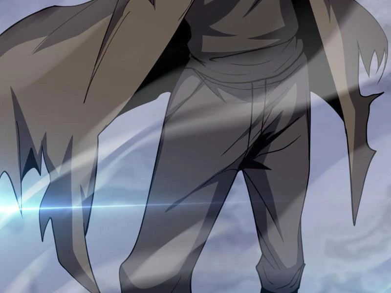 Vạn Tộc Tru Sát!! Chapter 55 - 58