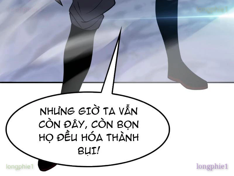 Vạn Tộc Tru Sát!! Chapter 55 - 59