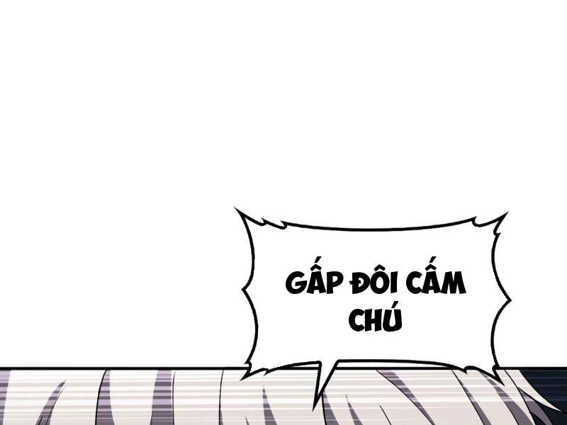 Vạn Tộc Tru Sát!! Chapter 55 - 60