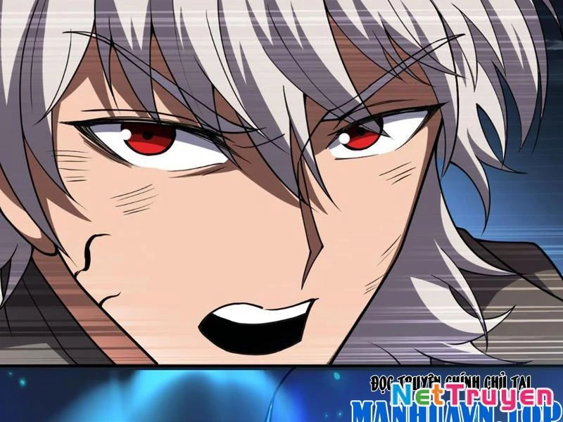 Vạn Tộc Tru Sát!! Chapter 55 - 61