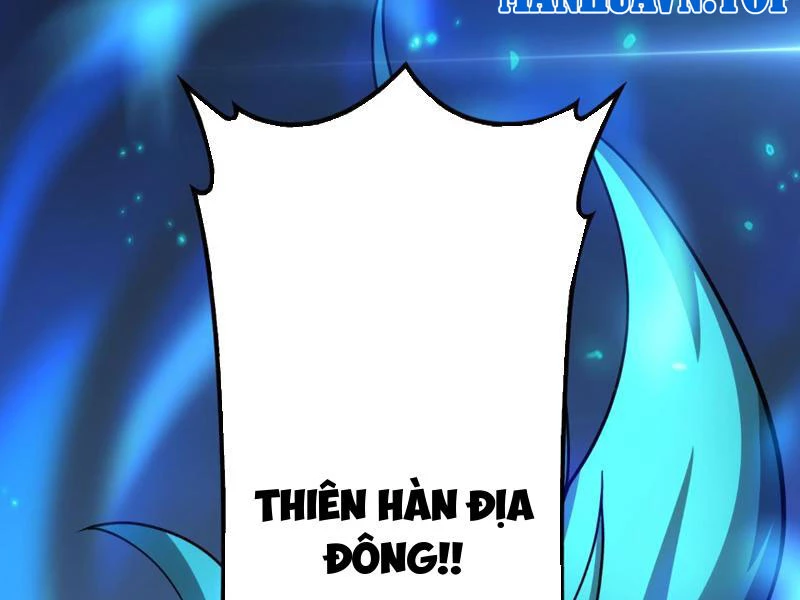 Vạn Tộc Tru Sát!! Chapter 55 - 62
