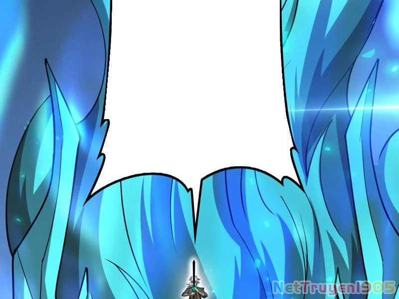 Vạn Tộc Tru Sát!! Chapter 55 - 63