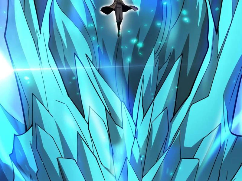 Vạn Tộc Tru Sát!! Chapter 55 - 64