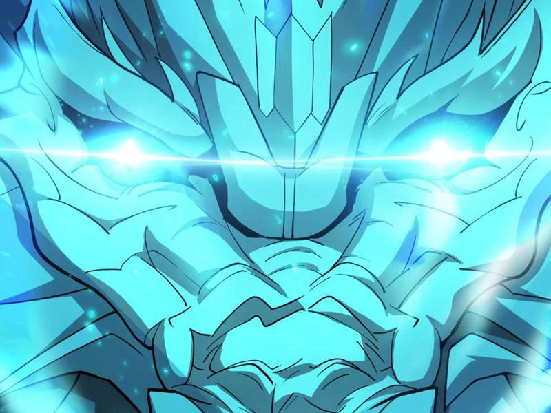 Vạn Tộc Tru Sát!! Chapter 55 - 65