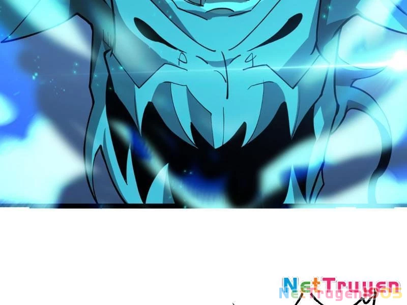 Vạn Tộc Tru Sát!! Chapter 55 - 66