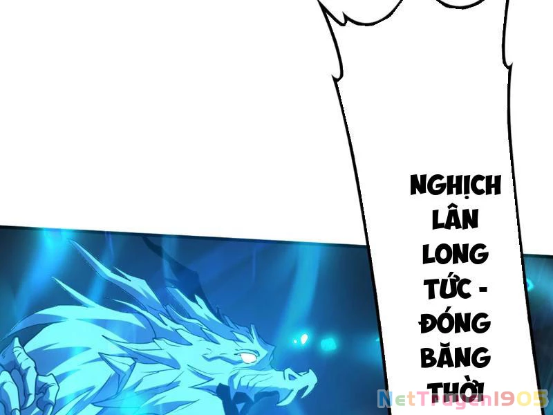 Vạn Tộc Tru Sát!! Chapter 55 - 67