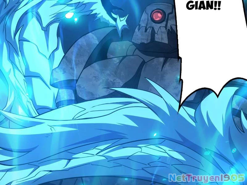 Vạn Tộc Tru Sát!! Chapter 55 - 68