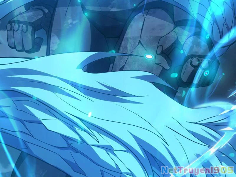 Vạn Tộc Tru Sát!! Chapter 55 - 69