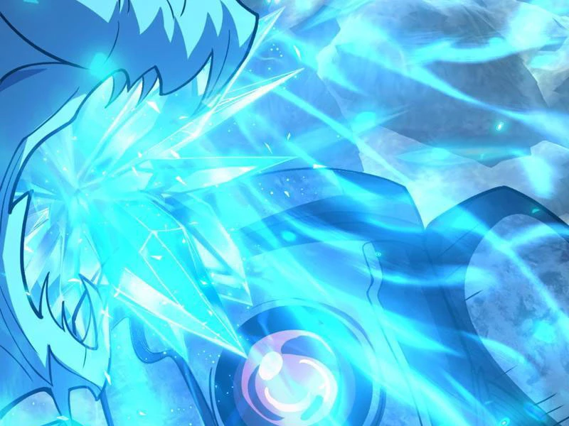 Vạn Tộc Tru Sát!! Chapter 55 - 72