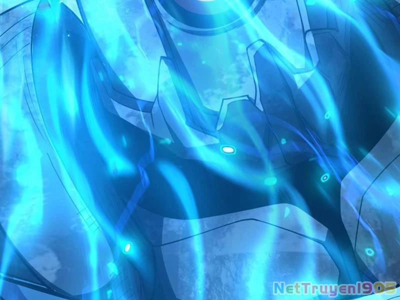Vạn Tộc Tru Sát!! Chapter 55 - 73