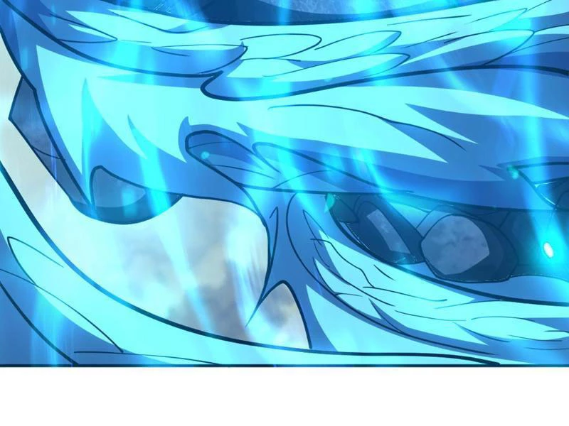 Vạn Tộc Tru Sát!! Chapter 55 - 74