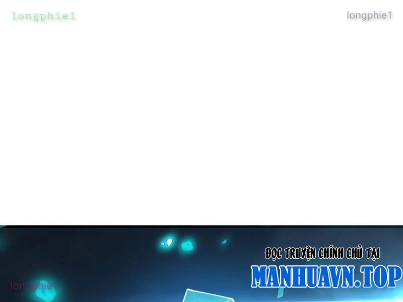Vạn Tộc Tru Sát!! Chapter 55 - 75