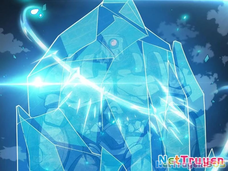 Vạn Tộc Tru Sát!! Chapter 55 - 76