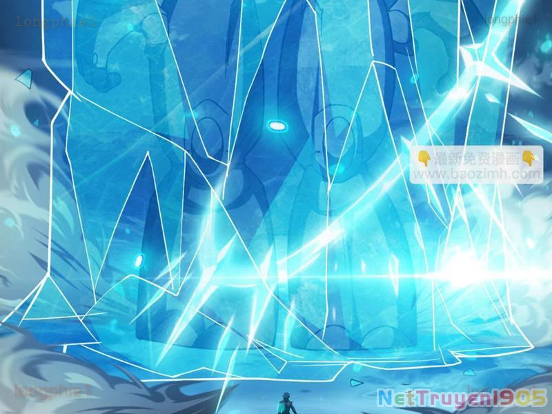 Vạn Tộc Tru Sát!! Chapter 55 - 77