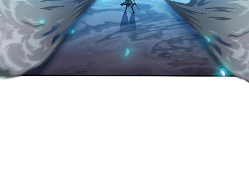 Vạn Tộc Tru Sát!! Chapter 55 - 78