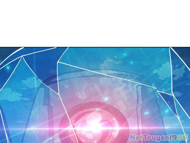 Vạn Tộc Tru Sát!! Chapter 55 - 79