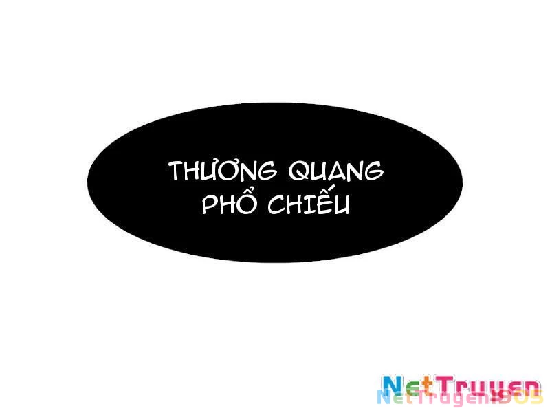 Vạn Tộc Tru Sát!! Chapter 55 - 81