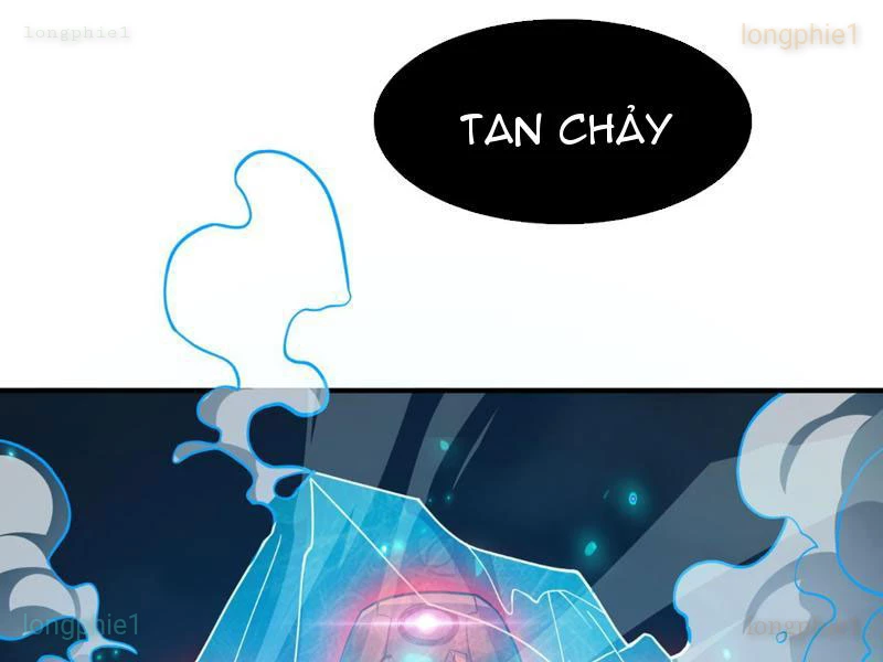 Vạn Tộc Tru Sát!! Chapter 55 - 83
