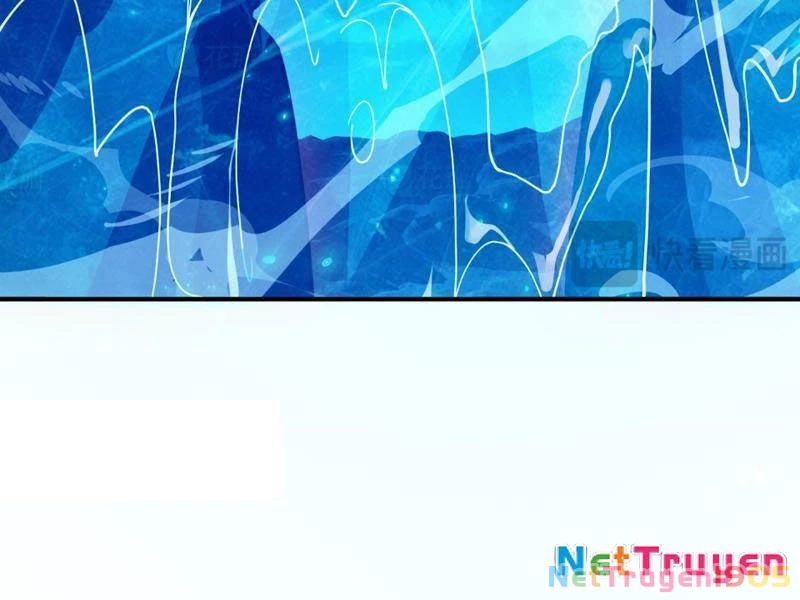 Vạn Tộc Tru Sát!! Chapter 55 - 86