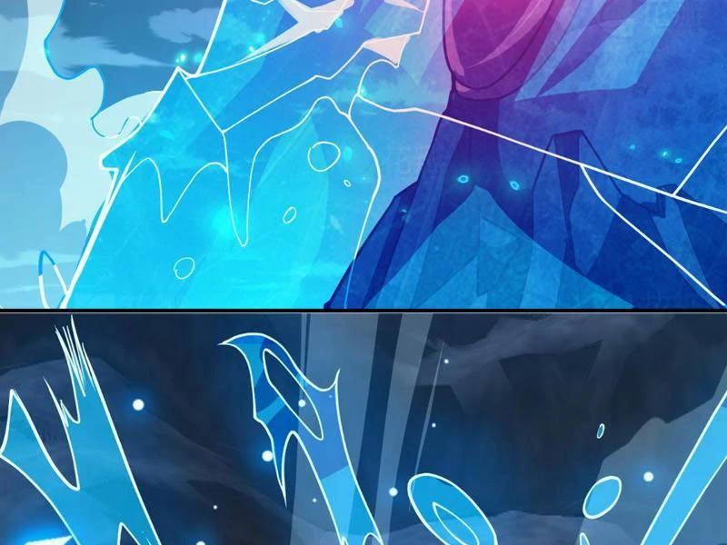 Vạn Tộc Tru Sát!! Chapter 55 - 88