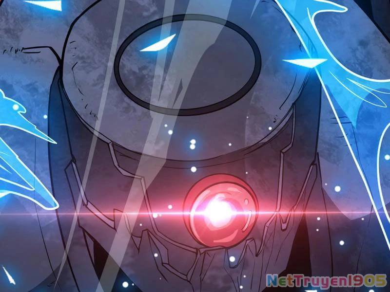 Vạn Tộc Tru Sát!! Chapter 55 - 90