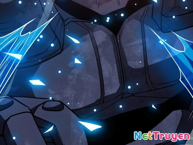 Vạn Tộc Tru Sát!! Chapter 55 - 91