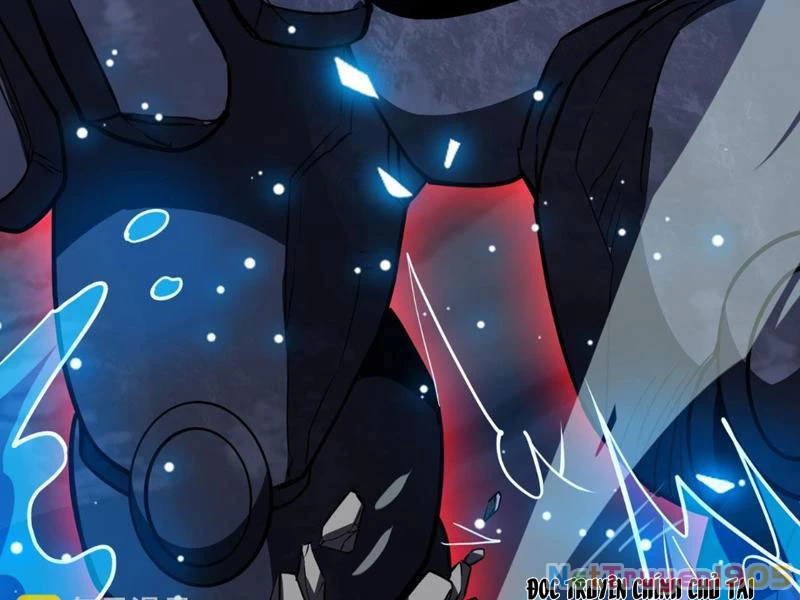 Vạn Tộc Tru Sát!! Chapter 55 - 92