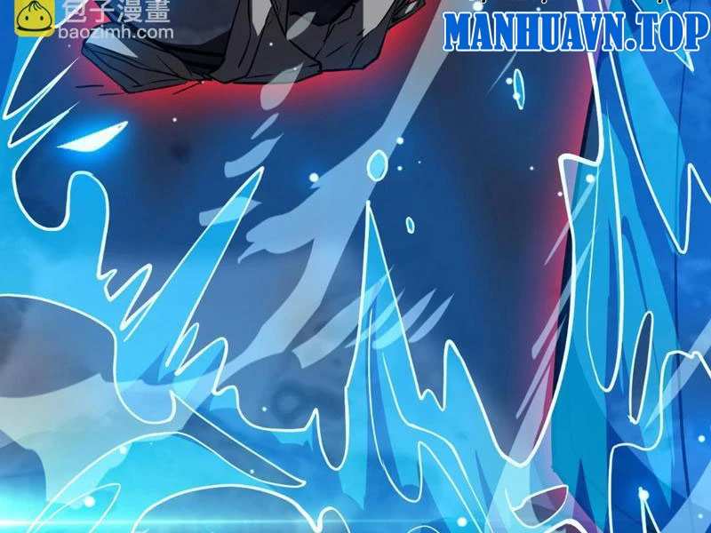 Vạn Tộc Tru Sát!! Chapter 55 - 93