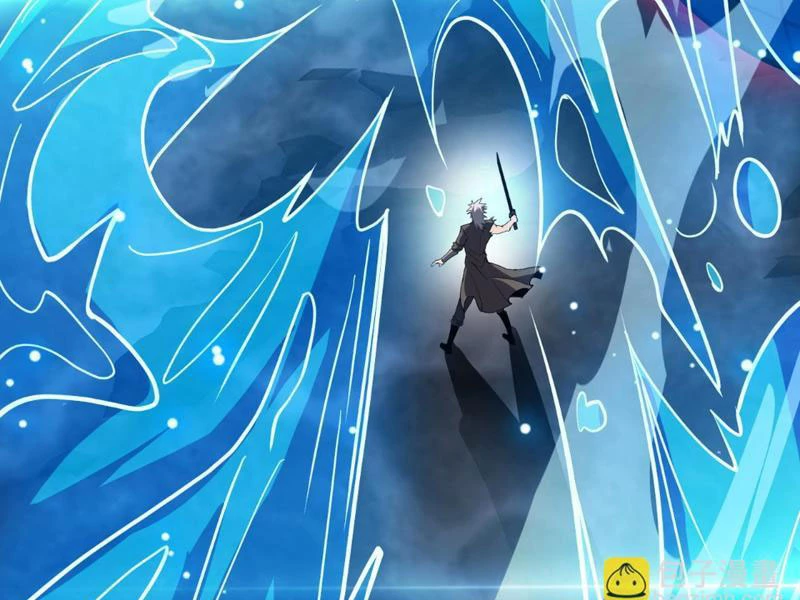 Vạn Tộc Tru Sát!! Chapter 55 - 94