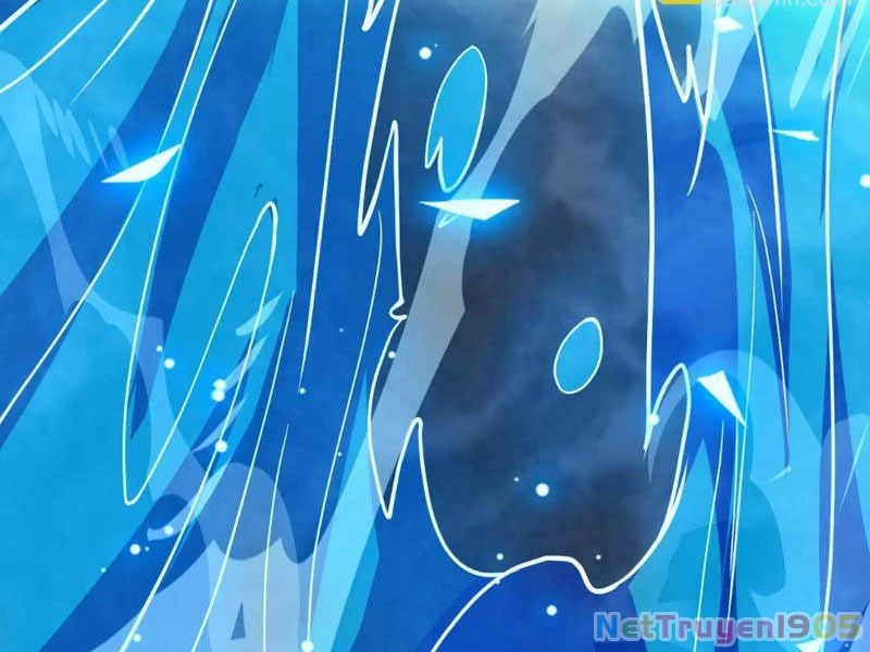 Vạn Tộc Tru Sát!! Chapter 55 - 95