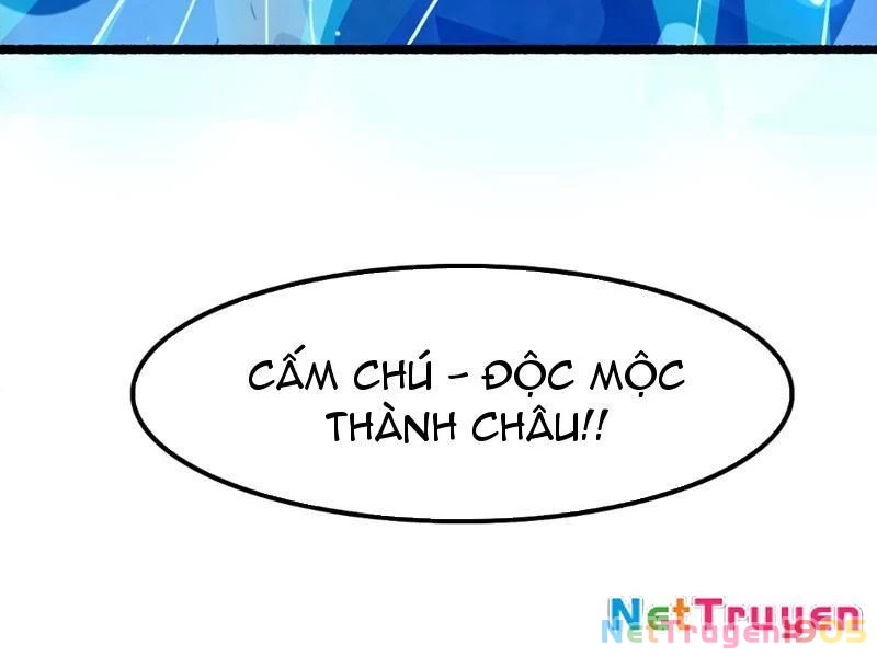 Vạn Tộc Tru Sát!! Chapter 55 - 96