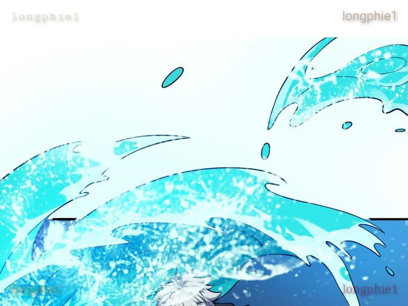 Vạn Tộc Tru Sát!! Chapter 55 - 97