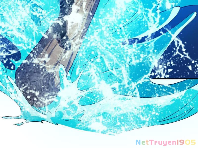 Vạn Tộc Tru Sát!! Chapter 55 - 99